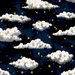 923907 - Signature tapéta