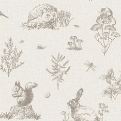 924409 - Signature tapéta