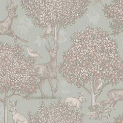 924606 - Signature tapéta