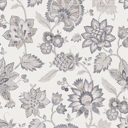 924707 - Signature tapéta