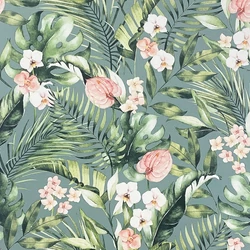 924905 - Signature tapéta