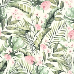 924906 - Signature tapéta