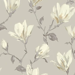 925005 - Signature tapéta