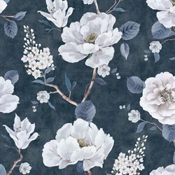 925505 - Signature tapéta