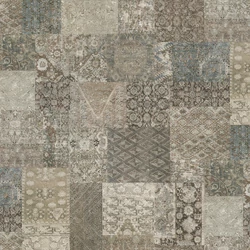 97201 Tesori D'Oriente vinyl tapéta