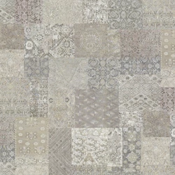 97202 Tesori D'Oriente vinyl tapéta