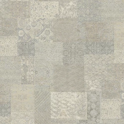 97203 Tesori D'Oriente vinyl tapéta