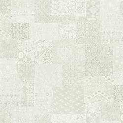 97204 Tesori D'Oriente vinyl tapéta