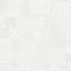 97205 Tesori D'Oriente vinyl tapéta