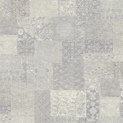 97206 Tesori D'Oriente vinyl tapéta