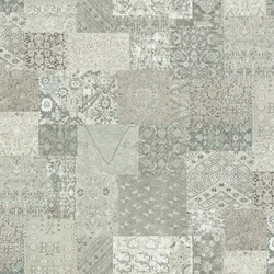 97207 Tesori D'Oriente vinyl tapéta