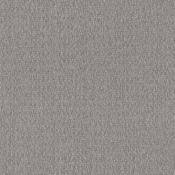 97208 Tesori D'Oriente vinyl tapéta