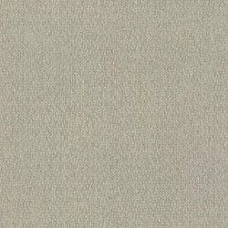 97209 Tesori D'Oriente vinyl tapéta 97209 Tesori D'Oriente vinyl tapéta