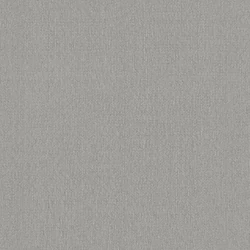 97210 Tesori D'Oriente vinyl tapéta