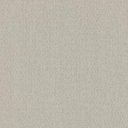 97211 Tesori D'Oriente vinyl tapéta 97211 Tesori D'Oriente vinyl tapéta