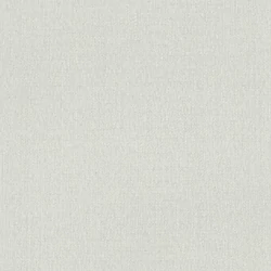 97213 Tesori D'Oriente vinyl tapéta 97213 Tesori D'Oriente vinyl tapéta