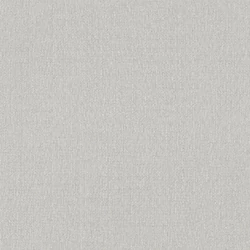 97214 Tesori D'Oriente vinyl tapéta 97214 Tesori D'Oriente vinyl tapéta