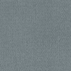 97216 Tesori D'Oriente vinyl tapéta 97216 Tesori D'Oriente vinyl tapéta