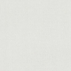 97217 Tesori D'Oriente vinyl tapéta 97217 Tesori D'Oriente vinyl tapéta