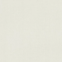 97218 Tesori D'Oriente vinyl tapéta 97218 Tesori D'Oriente vinyl tapéta