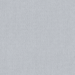 97220 Tesori D'Oriente vinyl tapéta 97220 Tesori D'Oriente vinyl tapéta