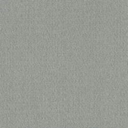 97222 Tesori D'Oriente vinyl tapéta 97222 Tesori D'Oriente vinyl tapéta