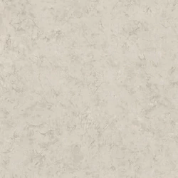 97223 Tesori D'Oriente vinyl tapéta 97223 Tesori D'Oriente vinyl tapéta