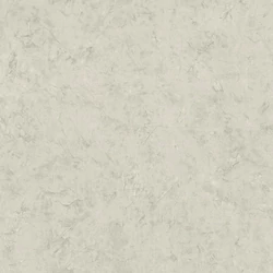 97224 Tesori D'Oriente vinyl tapéta 97224 Tesori D'Oriente vinyl tapéta