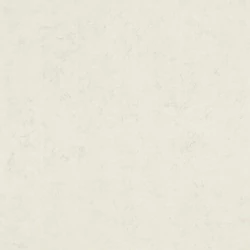 97225 Tesori D'Oriente vinyl tapéta