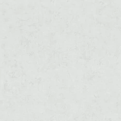 97227 Tesori D'Oriente vinyl tapéta