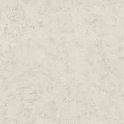 97228 Tesori D'Oriente vinyl tapéta 97228 Tesori D'Oriente vinyl tapéta