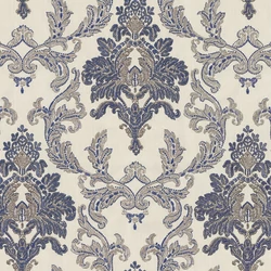 97232 Tesori D'Oriente vinyl tapéta