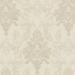97234 Tesori D'Oriente vinyl tapéta
