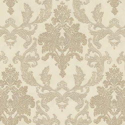 97235 Tesori D'Oriente vinyl tapéta