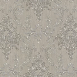 97236 Tesori D'Oriente vinyl tapéta