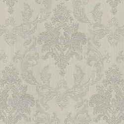 97237 Tesori D'Oriente vinyl tapéta