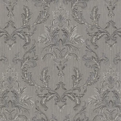 97238 Tesori D'Oriente vinyl tapéta