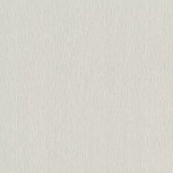 97242 Tesori D'Oriente vinyl tapéta