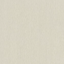 97243 Tesori D'Oriente vinyl tapéta 97243 Tesori D'Oriente vinyl tapéta