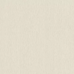 97244 Tesori D'Oriente vinyl tapéta