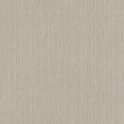 97245 Tesori D'Oriente vinyl tapéta