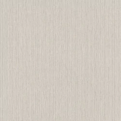 97246 Tesori D'Oriente vinyl tapéta 97246 Tesori D'Oriente vinyl tapéta