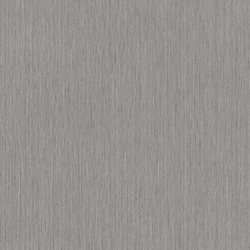 97247 Tesori D'Oriente vinyl tapéta 97247 Tesori D'Oriente vinyl tapéta