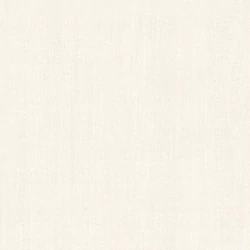 L26200 Allure Uni Textile AL26200 textilhatású egyszínű tapéta
