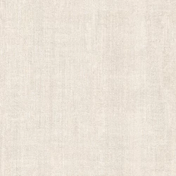 AL26201 Allure Uni Textile AL26201 textilhatású egyszínű tapéta