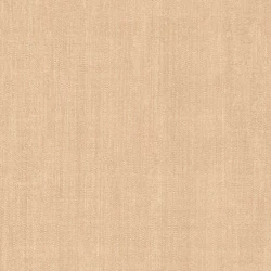 AL26203 Allure Uni Textile AL26203 textilhatású egyszínű tapéta