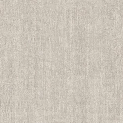 AL26204 Allure Uni Textile AL26204 textilhatású egyszínű tapéta