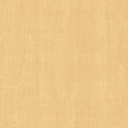 AL26205 Allure Uni Textile AL26205 textilhatású egyszínű tapéta