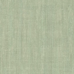 AL26206 Allure Uni Textile AL26206 textilhatású egyszínű tapéta