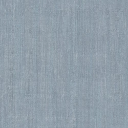 AL26207 Allure Uni Textile AL26207 textilhatású egyszínű tapéta